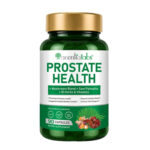 Prostate-Health-1-150x150